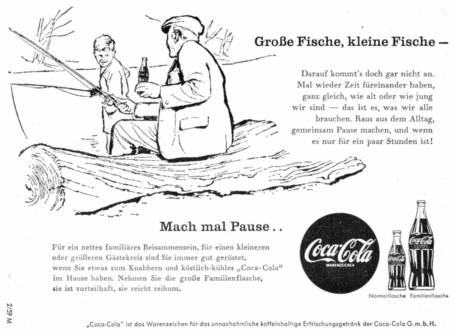 Coca-Cola 1959 01.jpg